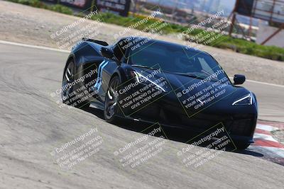 media/Apr-20-2025-Speed Ventures (Sun) [[fbebd6eb25]]/Yellow/Session 3 (Turn 2)/